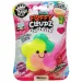 Compound Kings: Neon Fluffy Cloudz dišeči Lovebug Slime