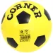 Corner BioBall gumijasta žoga premera 23cm