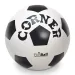 Corner BioBall gumijasta žoga premera 23cm
