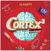 Cortex Challenge 3 - IQ party Družabna igra V MADŽARŠČINI