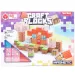 Craft Blocks magnetna gradbena igrača, 48 kosov – v dveh različicah slika 2