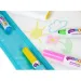 Crayola: Barvni Pop Irka-Firka preproga slika 3