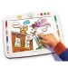 Crayola: Studio pravljic slika 2