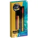 Crazy Chic: Tropski Vibe Make-up set - Clementoni slika 1