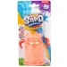 Crazy Sand kinetični pesek v več barvah 25g 1kos slika 3