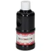 Črna tempera barvica 250ml