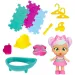 Cry Babies: Playtime - Bella kopalniški igralni set slika 4