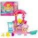 Cry Babies: Playtime - Bella kopalniški igralni set slika 1