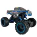 Daljinsko upravljano terensko vozilo Premium Cross-Country Pick-up 1/14 27MHz v dveh različicah