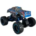Daljinsko upravljano terensko vozilo Premium Cross-Country Pick-up 1/14 27MHz v dveh različicah