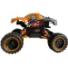 Daljinsko upravljano terensko vozilo Premium Cross-Country Pick-up 1/14 27MHz v dveh različicah