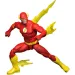 DC Akcijska figura - Flash figura 16cm - Mattel slika 2