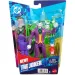 DC Akcijska figura - Joker figura 16cm - Mattel slika 1