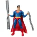 DC Akcijska figura - Superman - Mattel slika 2
