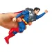 DC Akcijska figura - Superman - Mattel slika 4