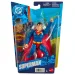 DC Akcijska figura - Superman - Mattel slika 1