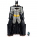 DC Comics: Bat-Tech Batcave igralni set 2-v-1 - Spin Master