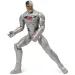 DC Comics: Heroes Cyborg figurica 30cm - Spin Master