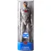 DC Comics: Heroes Cyborg figurica 30cm - Spin Master