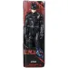 DC Comics: The Batman igralna figurica 30cm - Spin Master