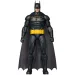 DC Deluxe Akcijska figura - Batman - Mattel slika 2