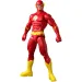 DC Deluxe akcijska figura - Flash figura 30cm - Mattel slika 2