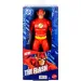 DC Deluxe akcijska figura - Flash figura 30cm - Mattel slika 1