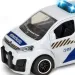 Dickie SOS serija: Citroen SpaceTourer policijski avto s radarjem - Simba toys slika 3