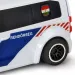 Dickie SOS serija: Citroen SpaceTourer policijski avto s radarjem - Simba toys slika 4