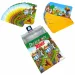 Difference – družabna igra Asterix slika 2