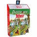 Difference – družabna igra Asterix slika 1