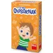 Dino: Preizkus znanja za otroke od 5 do 6 let slika 1