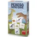 Dinoška spominska igra slika 1
