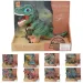 Dinozaver prijatelj figurica z zvokom v več različicah 1 kos
