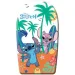 Disney Lilo in Stitch deska za plavanje 84cm - Mondo Toys