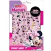 Disney: Mini Miška 300 delni set nalepk slika 1