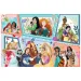 Disney Princeske 300-delni premium puzzle - Trefl slika 2