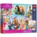 Disney Princeske 300-delni premium puzzle - Trefl slika 1