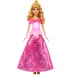 Disney Princeske - Čarobna Preobrazba Trnuljčice - Mattel slika 2