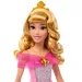 Disney Princeske - Čarobna Preobrazba Trnuljčice - Mattel slika 3