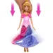 Disney Princeske - Čarobna Preobrazba Trnuljčice - Mattel slika 4