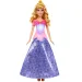 Disney Princeske - Čarobna Preobrazba Trnuljčice - Mattel slika 6