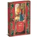 Disney Princeske Ever After Ariel 500-delni puzzle - Clementoni slika 1
