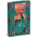 Disney Princeske Jasmine čarobni grad 500 delni puzzle – Clementoni slika 1