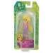 Disney Princeske: Mini lutka princeske Zlatolaske - Mattel