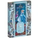 Disney Princeske Po Sreči Pepelka 500 delni puzzle – Clementoni slika 1
