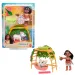 Disney Princeske: Vaiana 2 sestrici igrača - Mattel slika 1