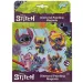 Disney Stitch magnetni komplet za ustvarjanje - Totum slika 1