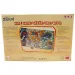 Disney Stitch namizna igra slika 2