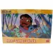 Disney Stitch namizna igra slika 1
